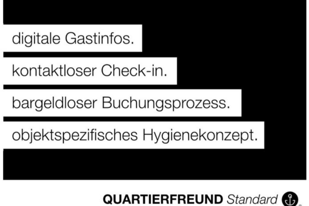 Blankwasser 4 Grömitz Zewnętrze zdjęcie